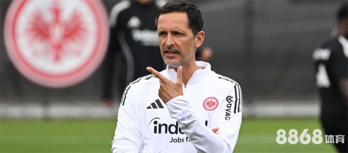 M6体育 - 尤文图斯vs国际米兰直播