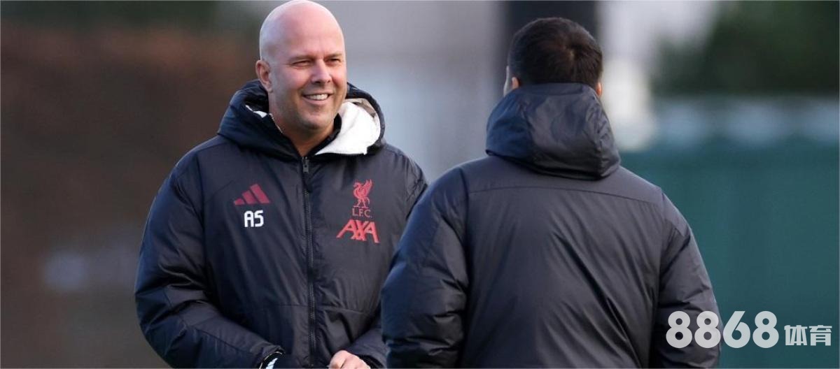 M6体育 - 赔率计算