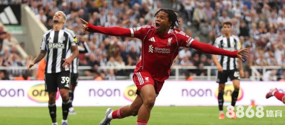 M6体育 - 赔率分布