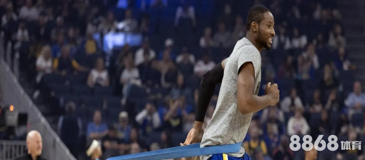 M6体育 - nba交易消息最新