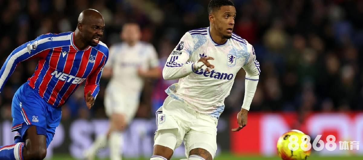 M6体育 - 足球赛况 M6体育 - 足球赛况