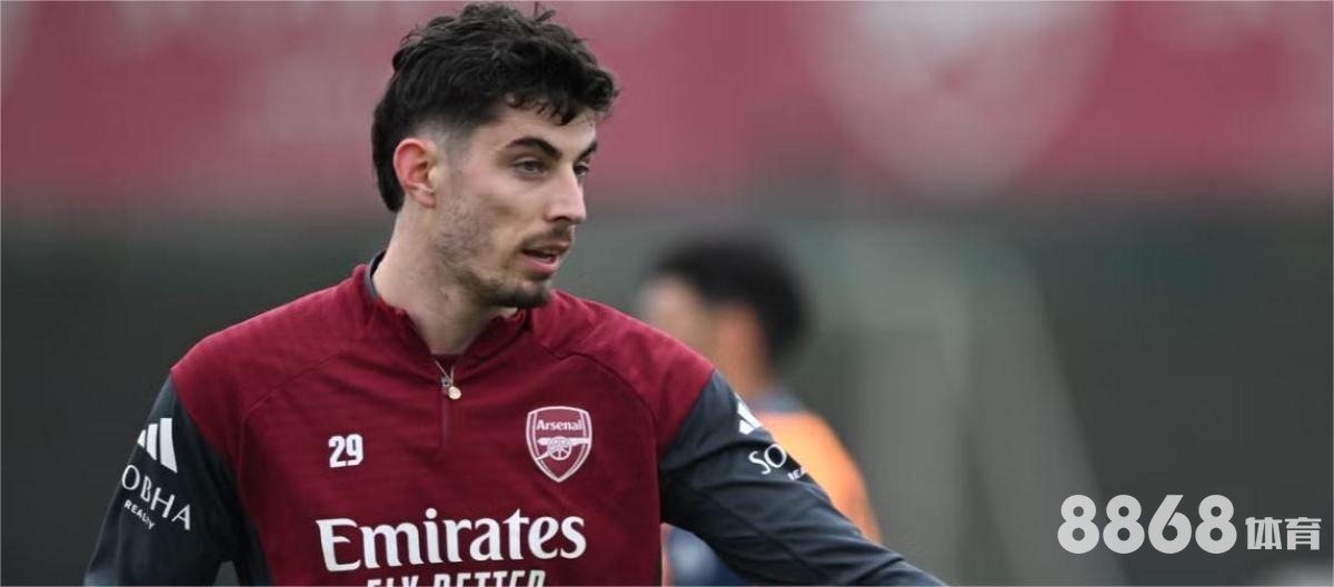 M6体育 - nba在线视频直播