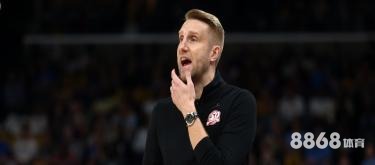 M6体育 - 葡萄牙对波兰赔率