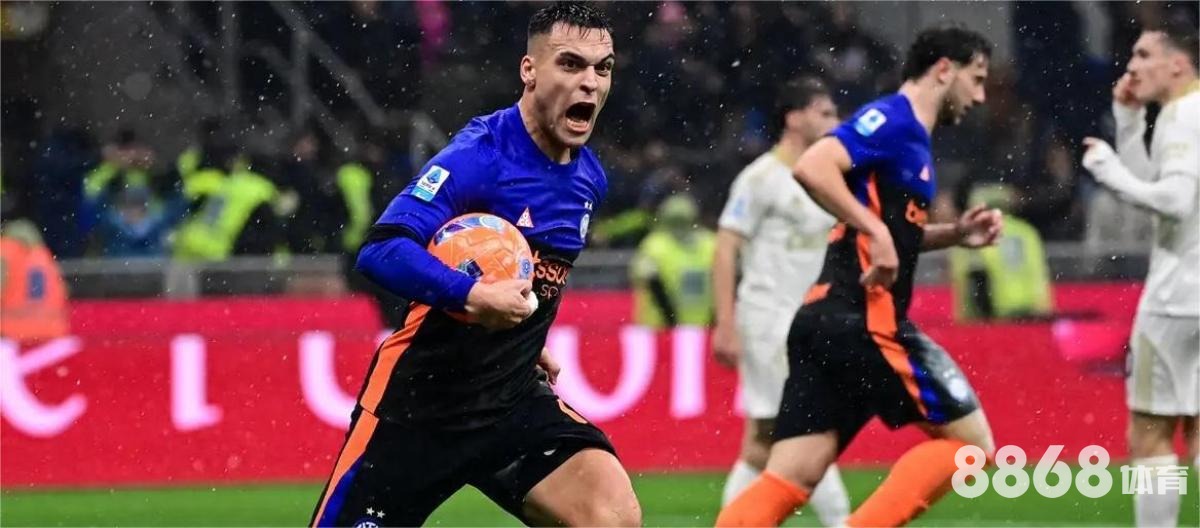 M6体育 - nba回放