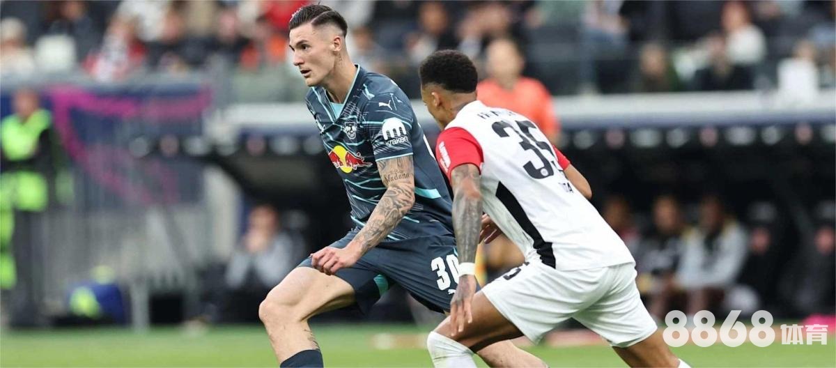 M6体育 - 沙巴体育365 M6体育 - 沙巴体育365