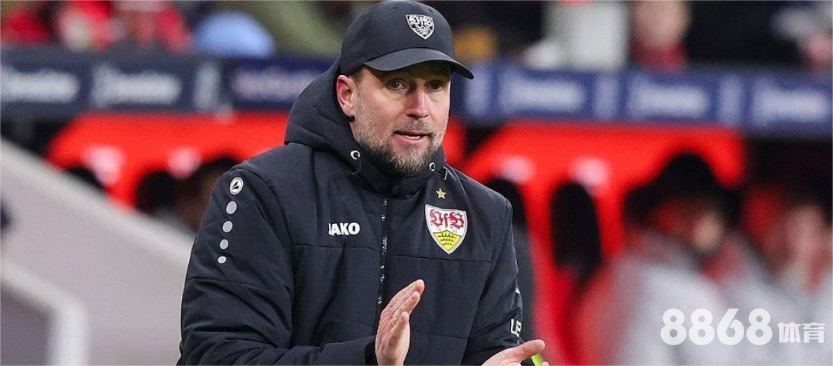 M6体育 - 曼联新赛季