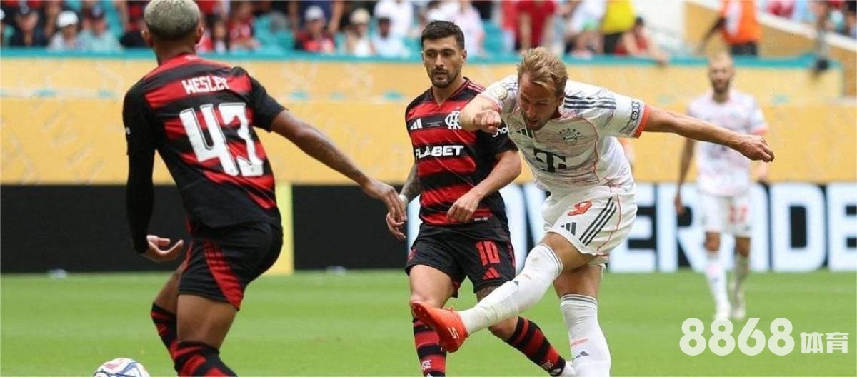 M6体育 - 武汉球赛门票多少钱