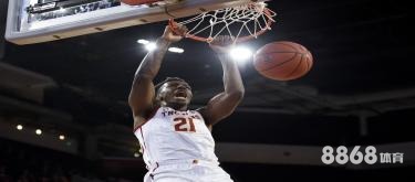 M6体育 - NBA的赛程