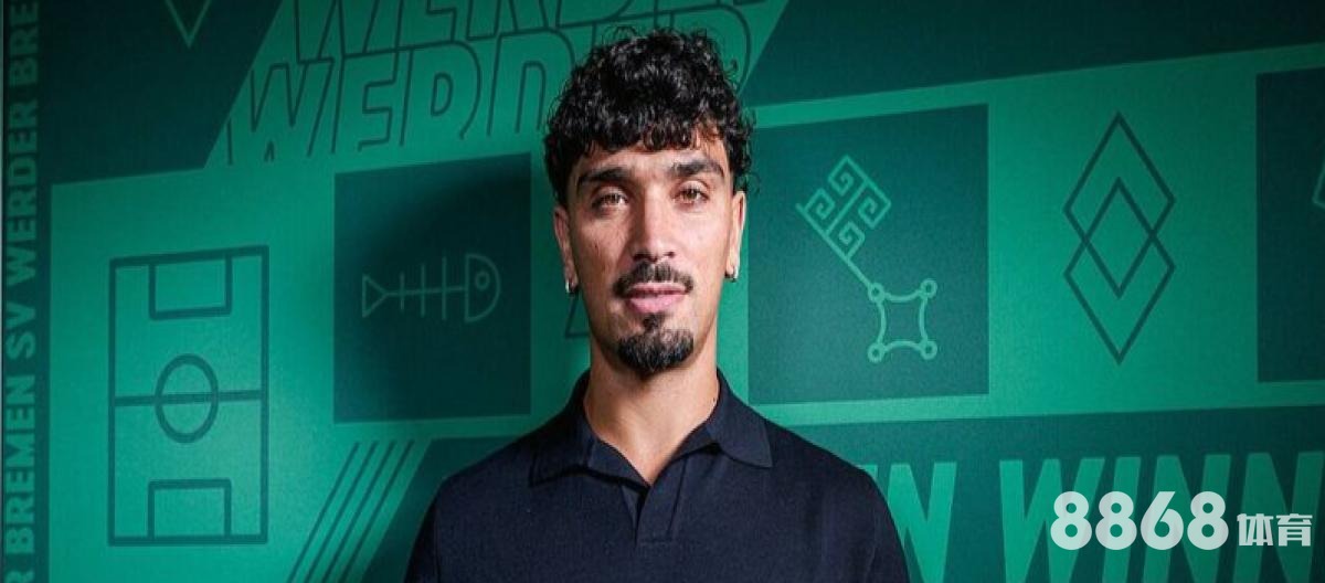 M6体育 - nba现役十大小前锋