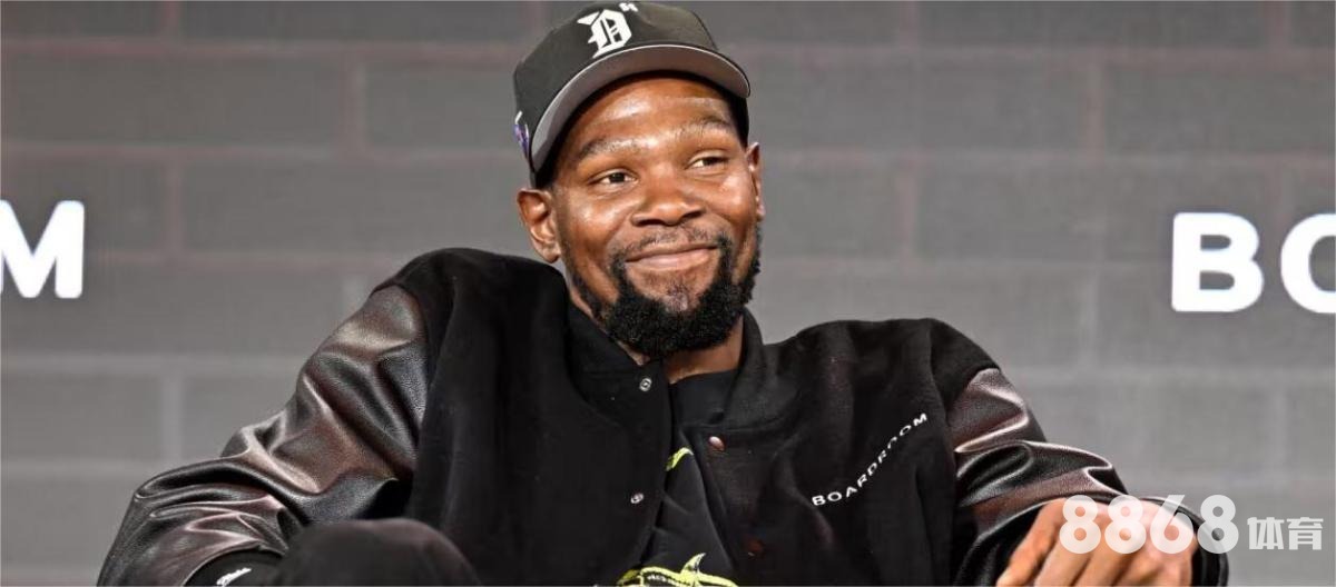 M6体育 - 新赛季今日cba赛程