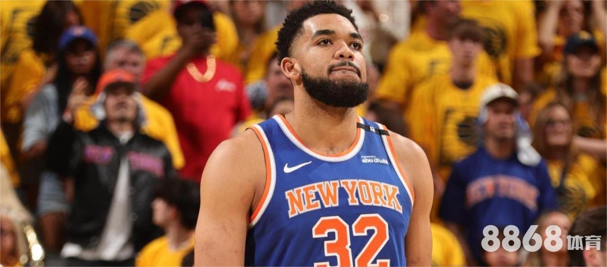 M6体育 - nba新赛季百大球员 M6体育 - nba新赛季百大球员