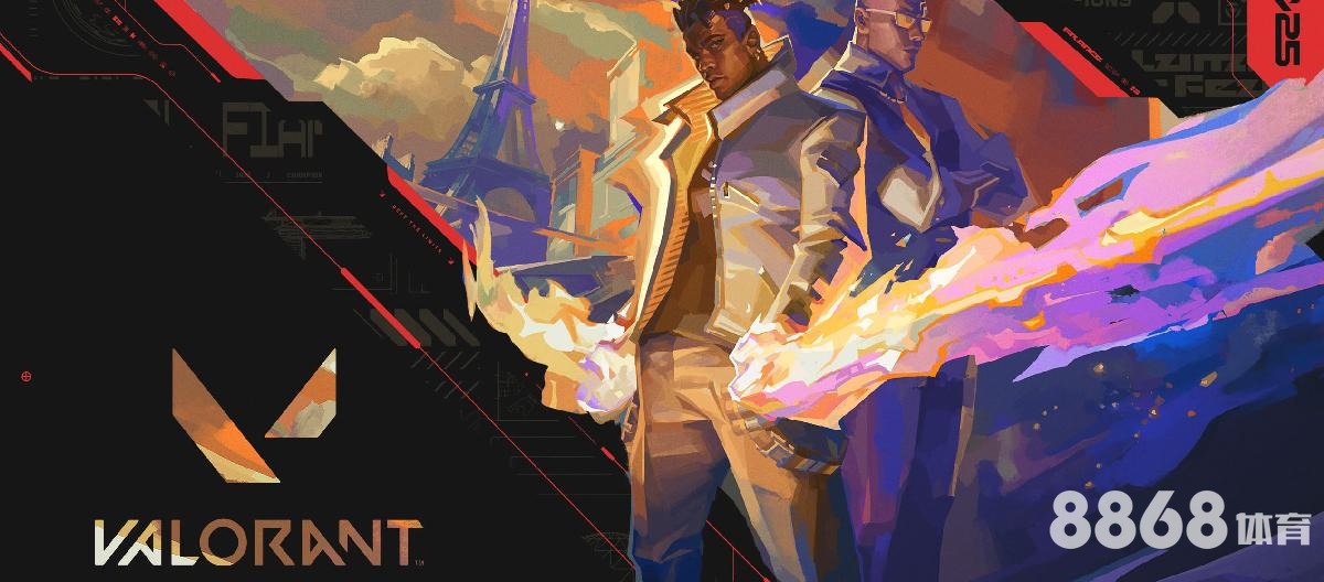 M6体育 - nba新赛季百大球员 M6体育 - nba新赛季百大球员