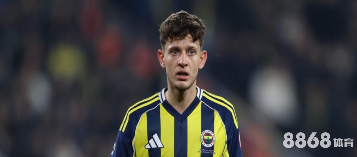 M6体育 - nba助攻榜