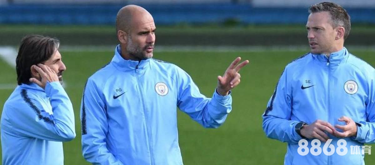 M6体育 - 湖人vs开拓者