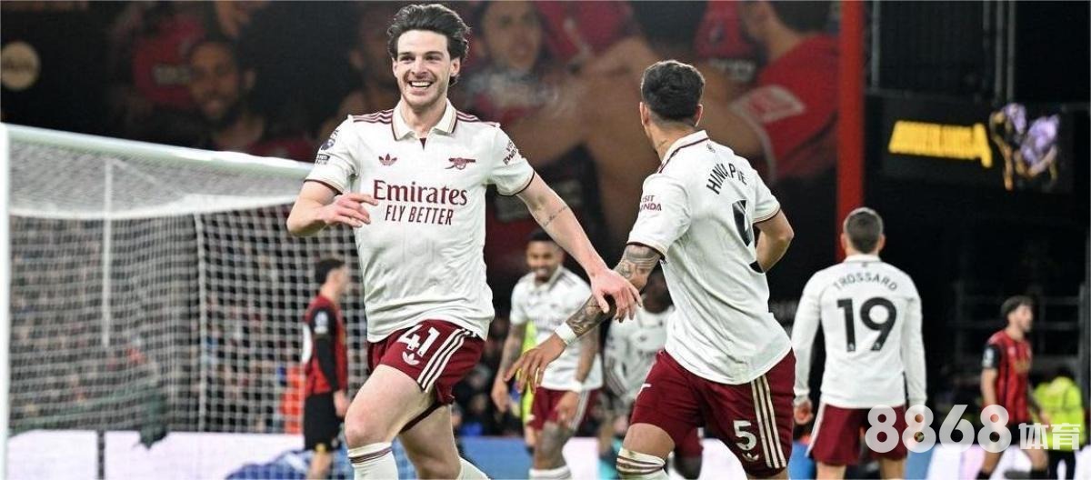 M6体育 - 德国意大利赔率