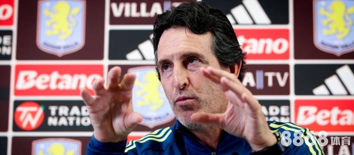 M6体育 - 德国意大利赔率