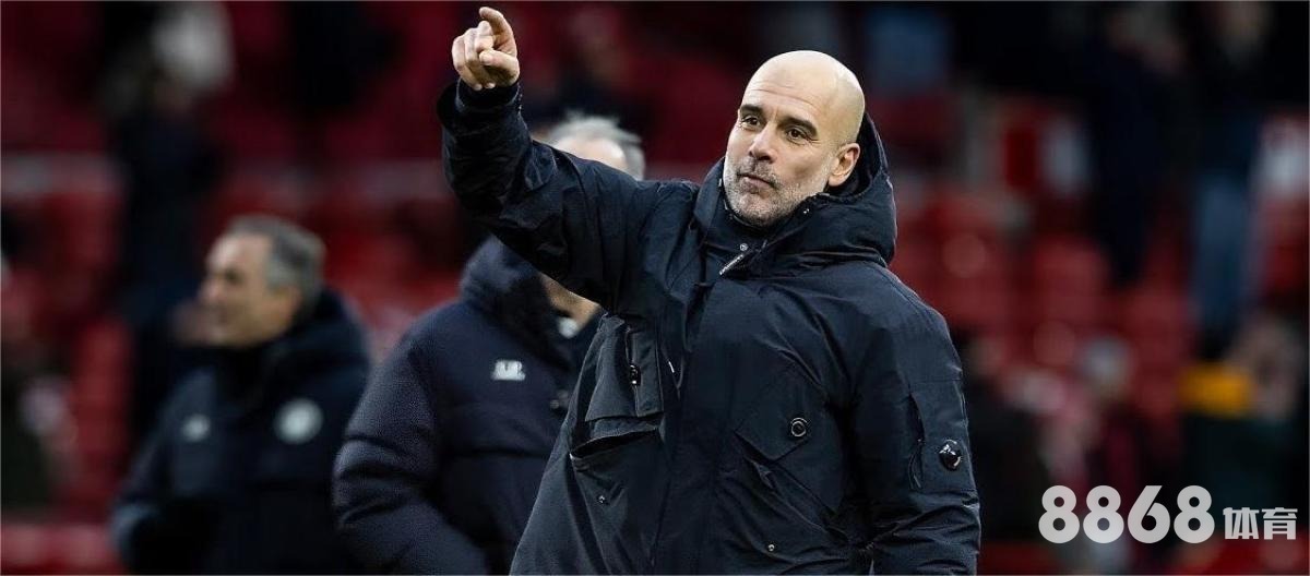 M6体育 - 美国nba篮球赛直播