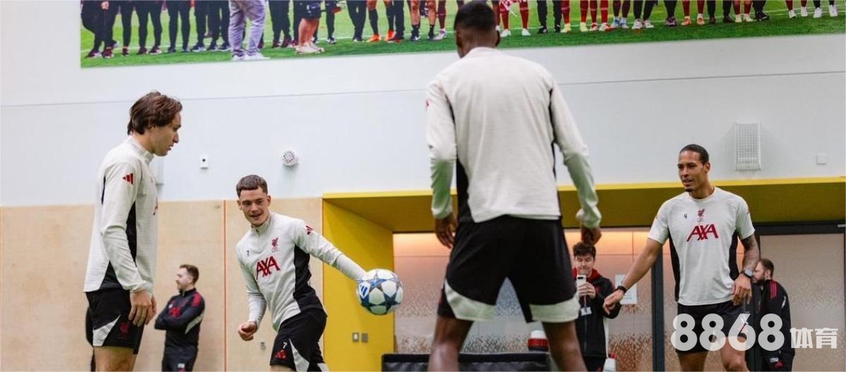 M6体育 - 标准赔率表