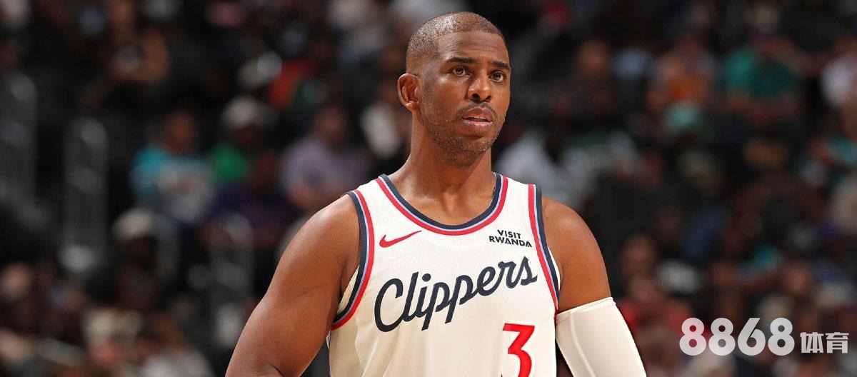 M6体育 - 标准赔率表