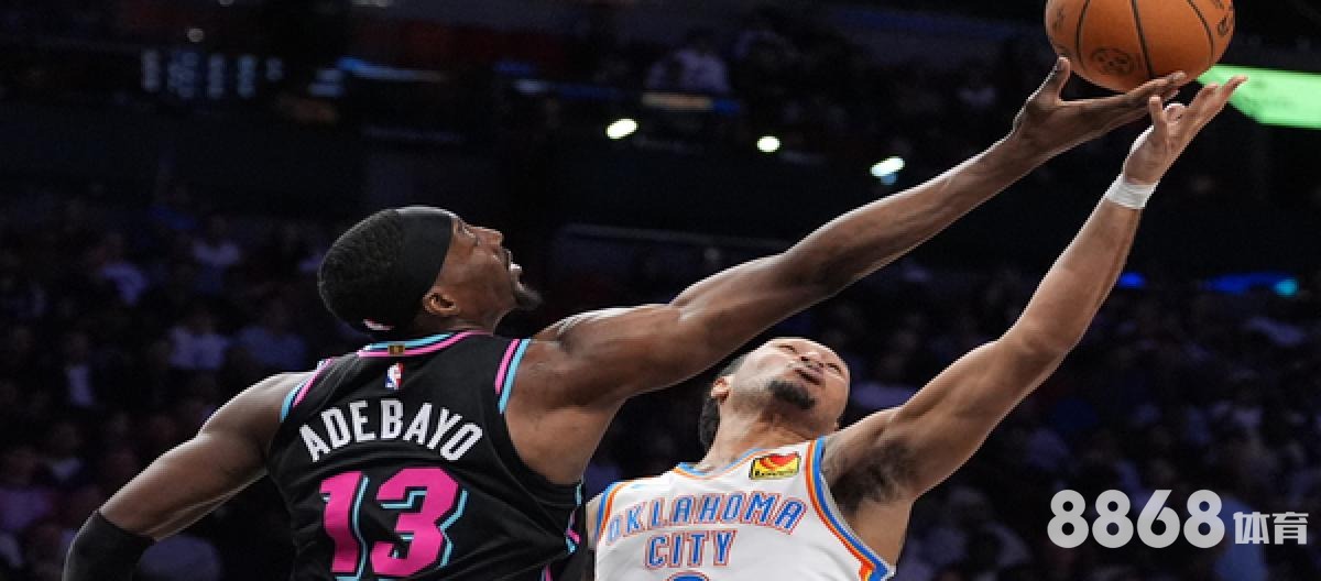 M6体育 - 14场胜负彩预测准确