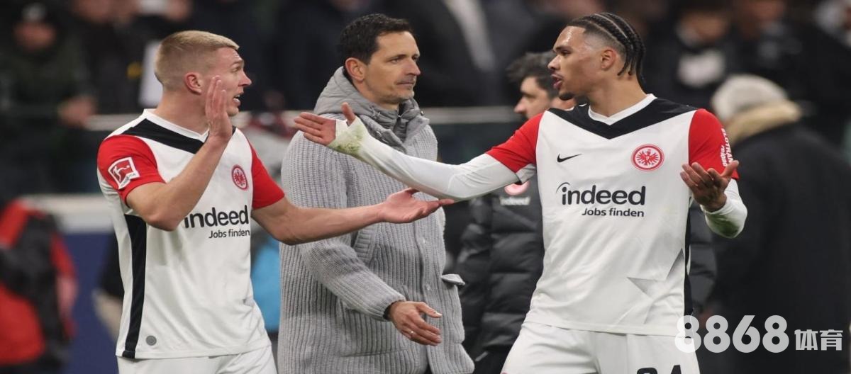 M6体育 - nba比尔