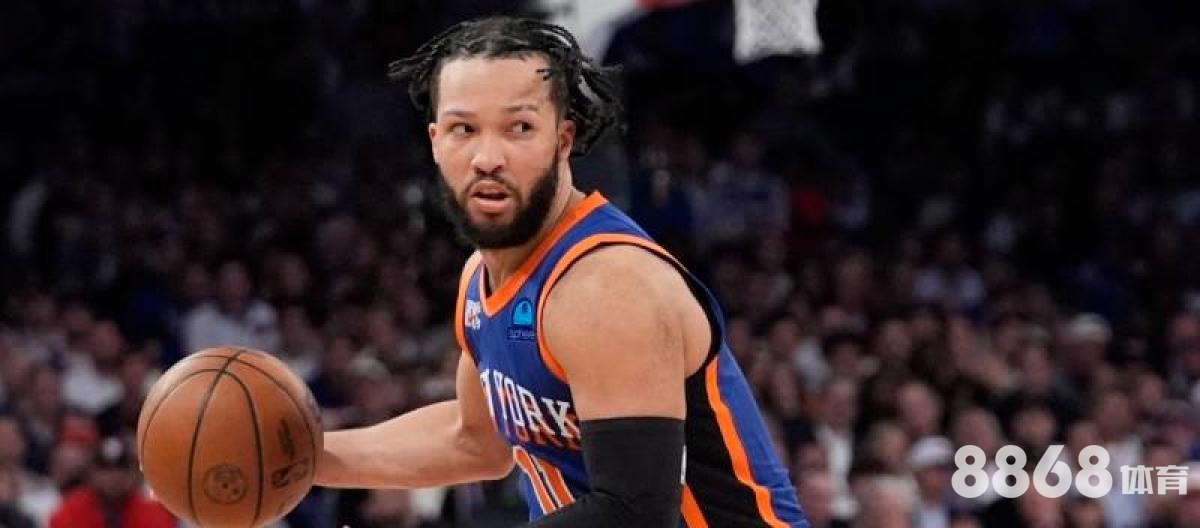 M6体育 - 2026世界杯48强分组办法 M6体育 - 2026世界杯48强分组办法