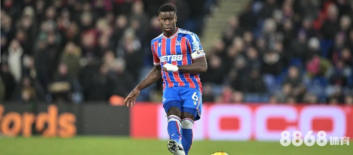 M6体育 - 世界杯投注送红利