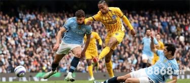 M6体育 - 2026世界杯48强分组办法 M6体育 - 2026世界杯48强分组办法