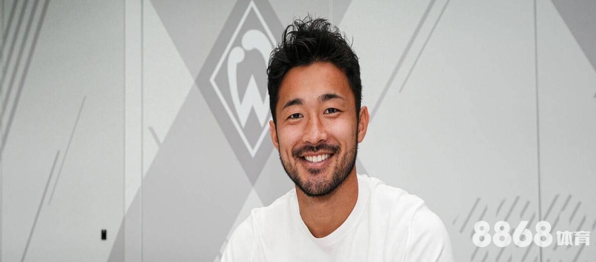 M6体育 - 国足vs澳大利亚直播