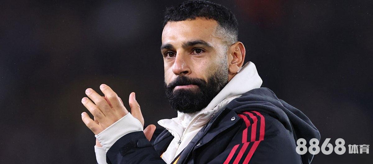 M6体育 - nba在线视频直播