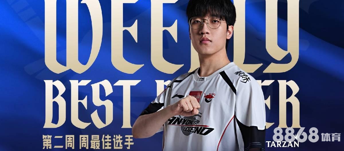 M6体育 - nba各队球员名单大全