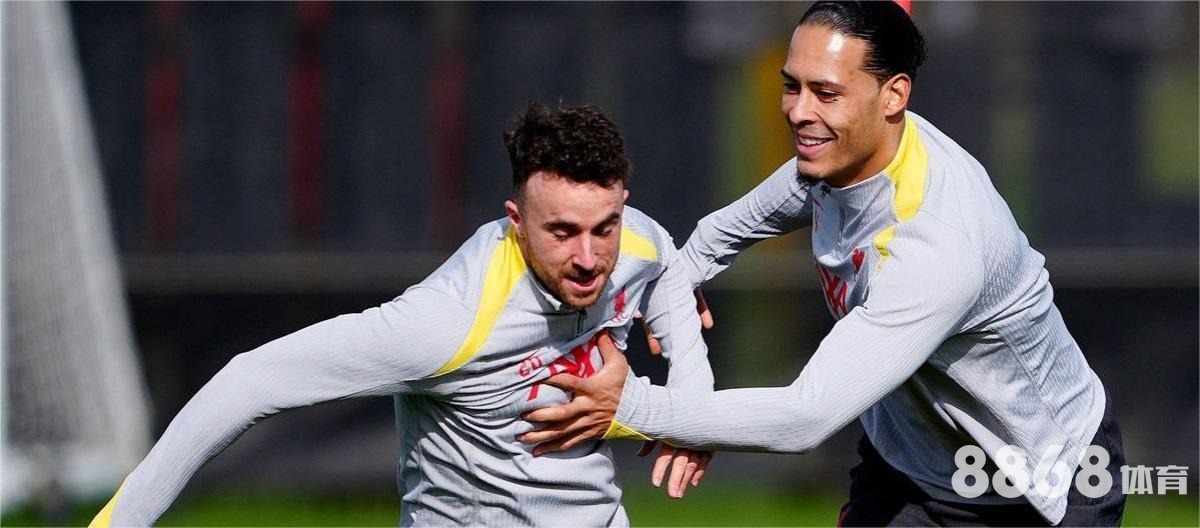 M6体育 - nba打球最脏的球员