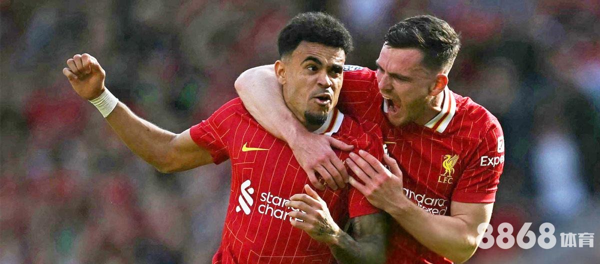 M6体育 - 胜负彩14场