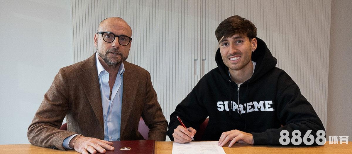 M6体育 - nba总决赛时间