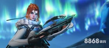 M6体育 - 2009年nba总决赛