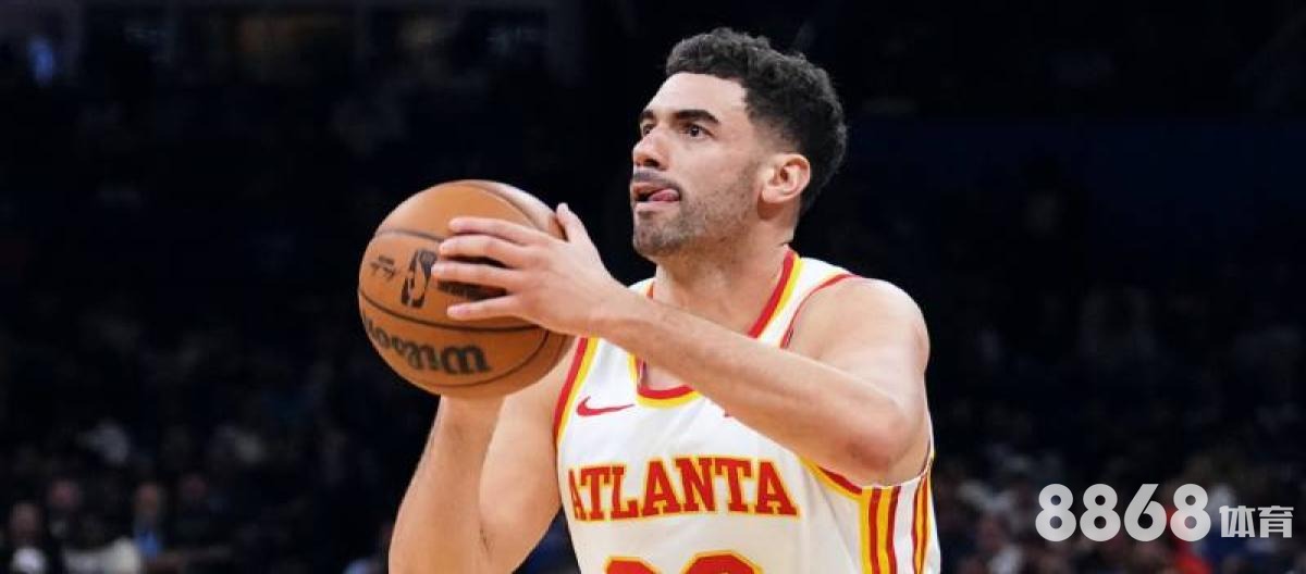 M6体育 - nba将开启新赛季