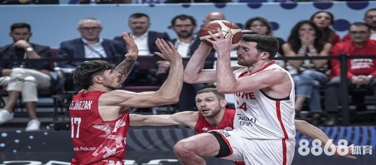 M6体育 - nba交易消息最新