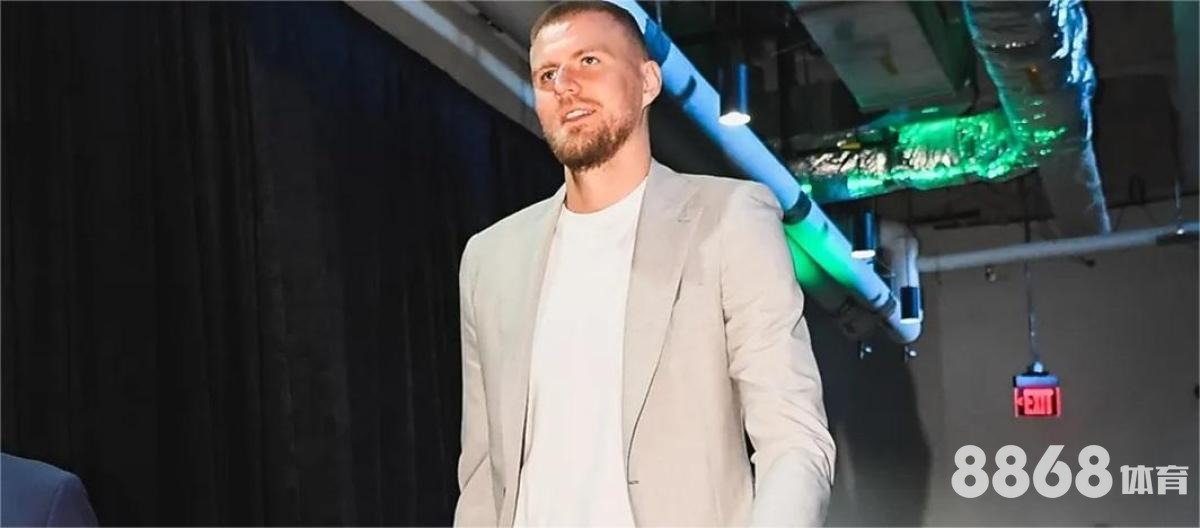 M6体育 - 美国vs俄罗斯