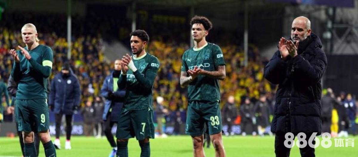 M6体育 - 东京棒球赛