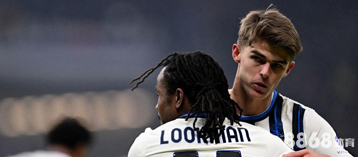 M6体育 - 美国vs俄罗斯