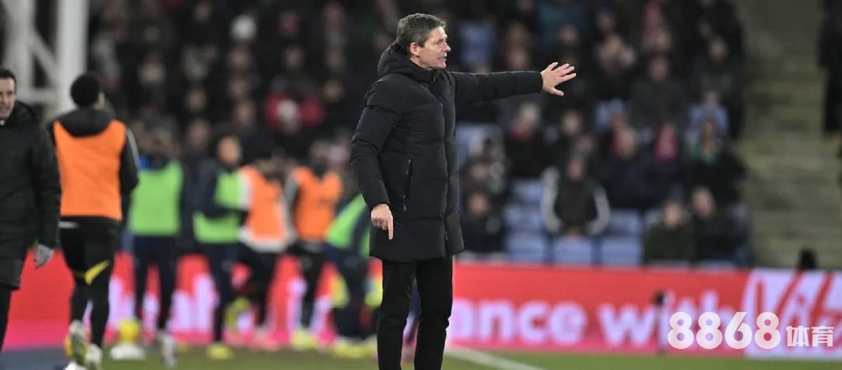 M6体育 - 美国vs俄罗斯