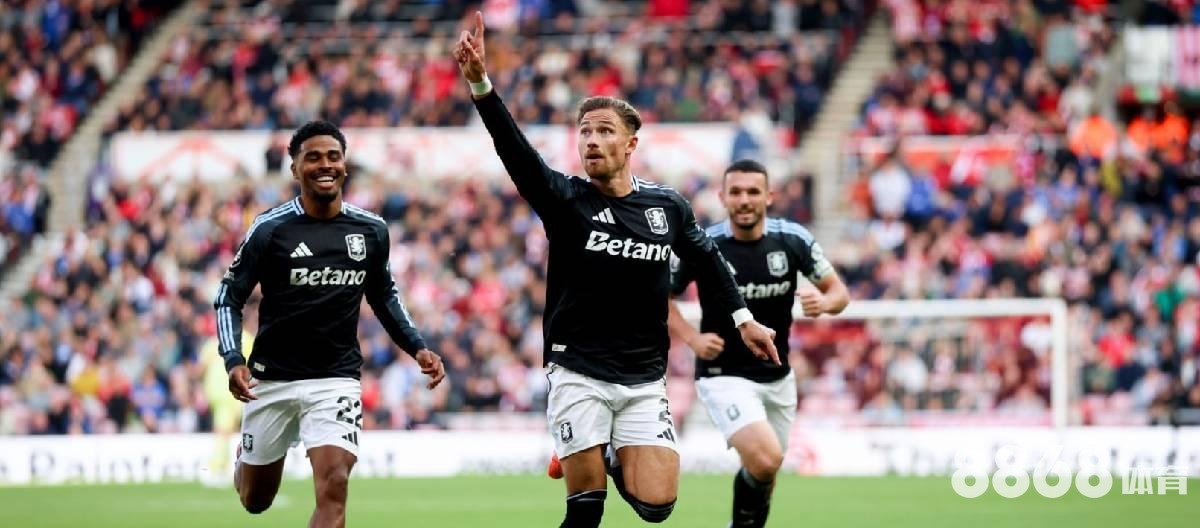 M6体育 - 14场中奖奖金查询 M6体育 - 14场中奖奖金查询