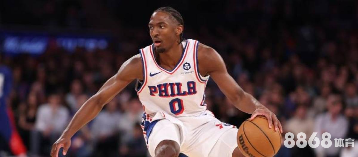 M6体育 - 14场中奖奖金查询 M6体育 - 14场中奖奖金查询