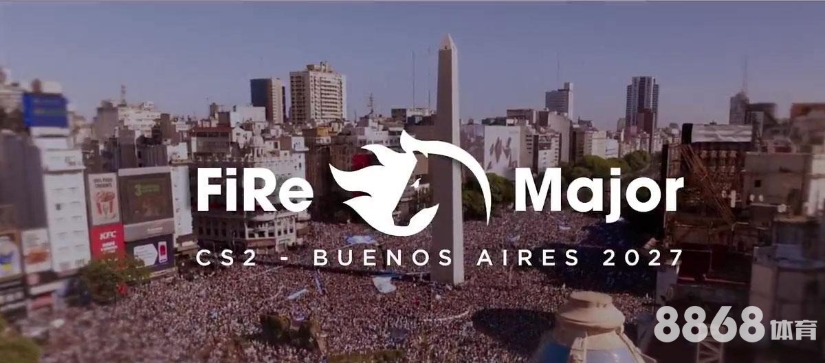 M6体育 - 苏迪曼杯羽毛球赛