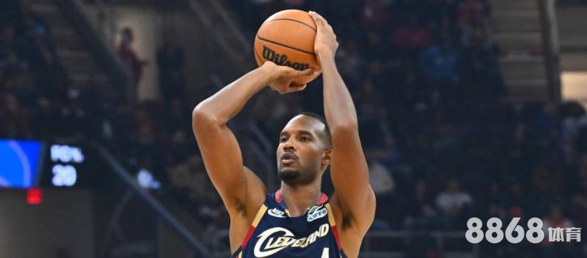 M6体育 - 比赛吧直播