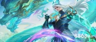 M6体育 - 比赛吧直播