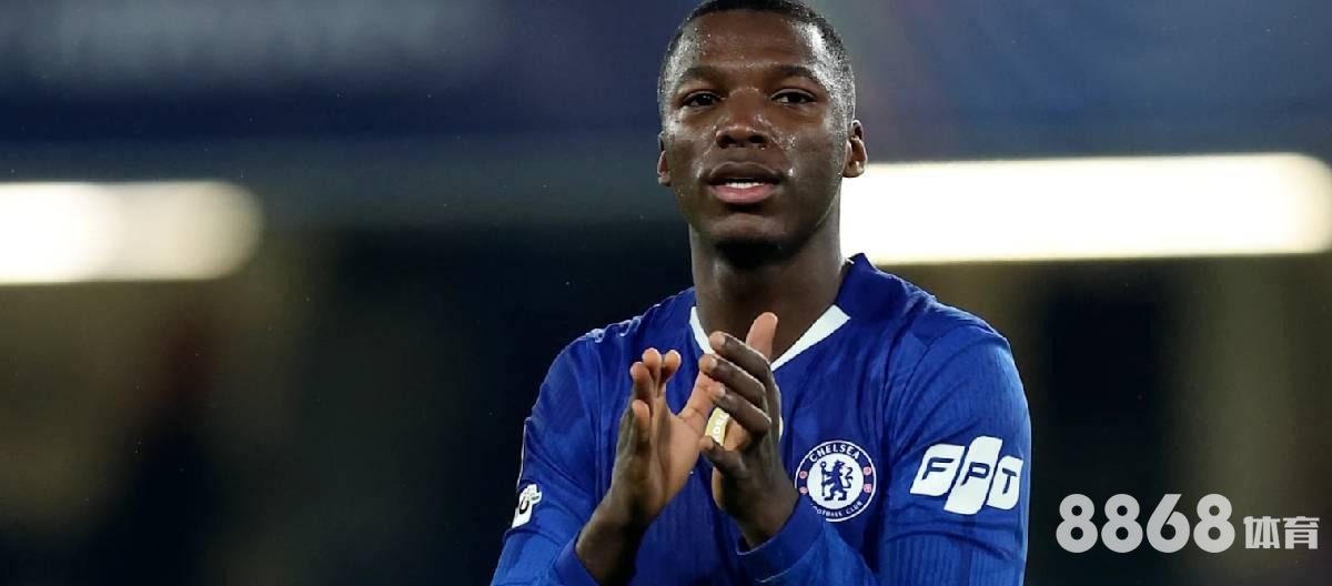 M6体育 - 足球赛况 M6体育 - 足球赛况