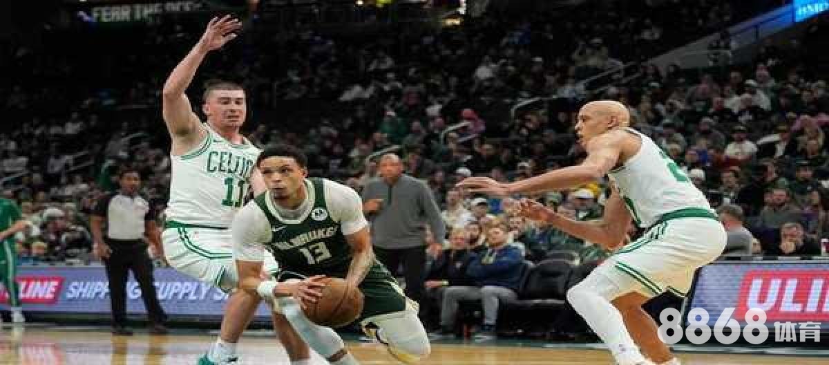 M6体育 - 体育比赛直播