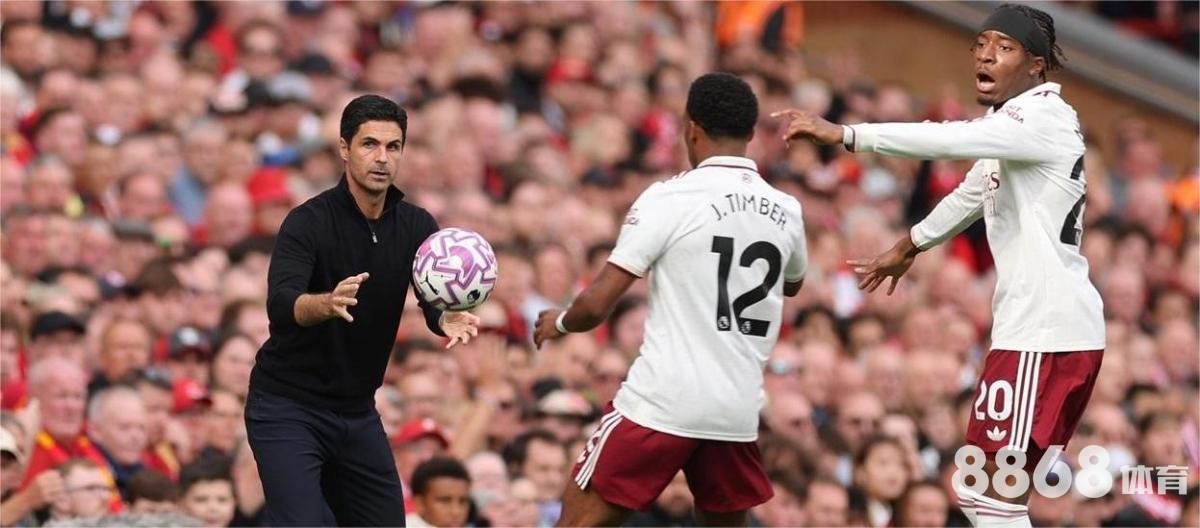 M6体育 - 体育比赛直播