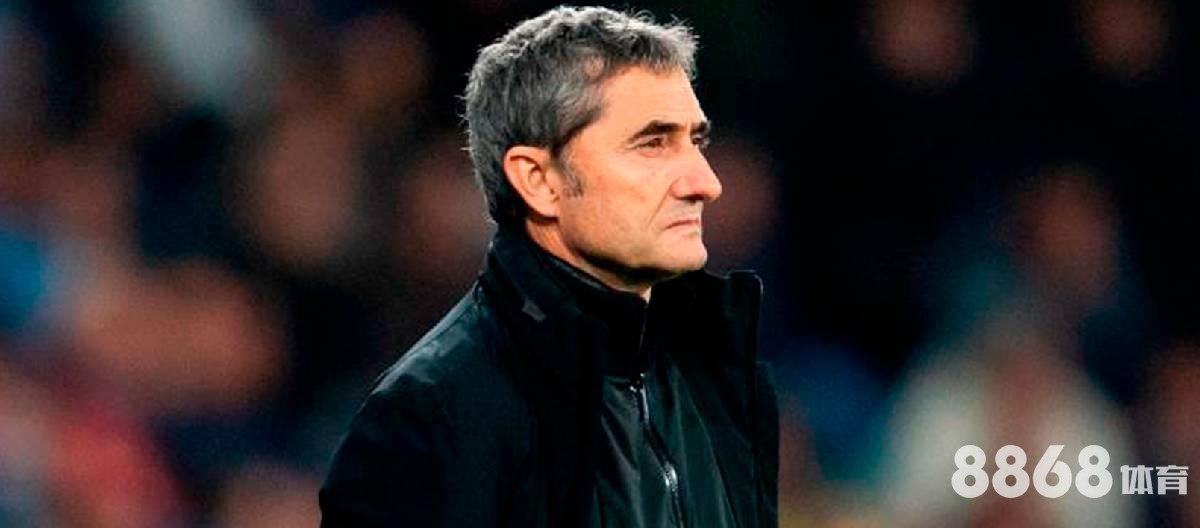 M6体育 - 足球赛况 M6体育 - 足球赛况